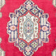 Perserteppich - Täbriz 315 x 203 cm