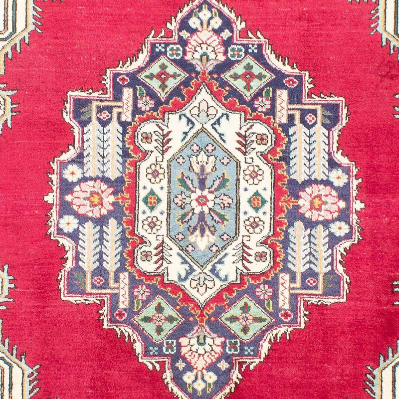 Perserteppich - Täbriz 315 x 203 cm