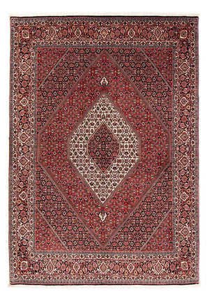 Perserteppich - Bidjar 243 x 170 cm