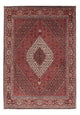 Perserteppich - Bidjar 243 x 170 cm