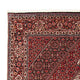 Perserteppich - Bidjar 243 x 170 cm