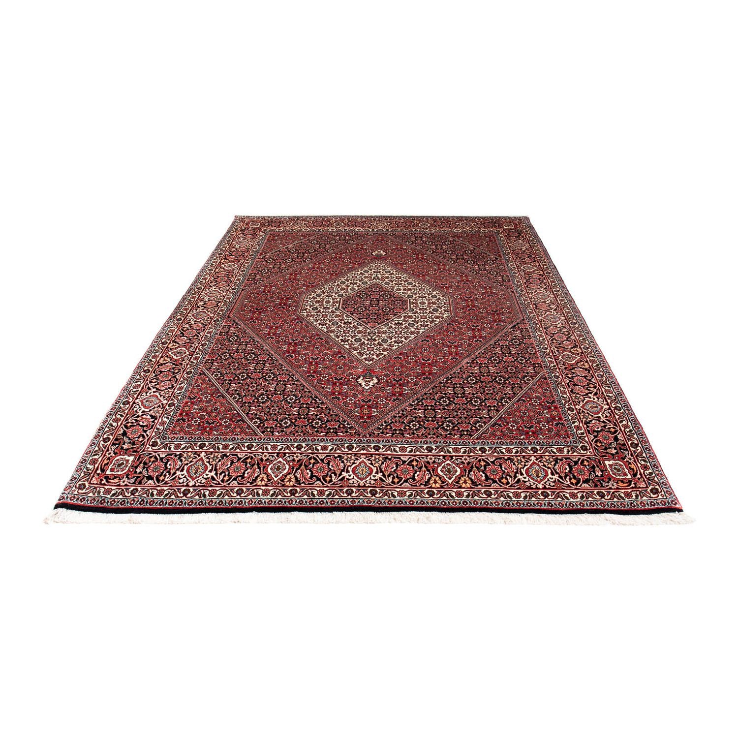 Perserteppich - Bidjar 243 x 170 cm