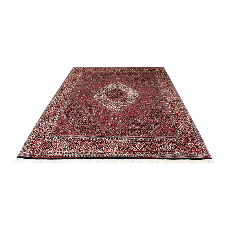 Perserteppich - Bidjar 243 x 170 cm