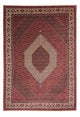 Perserteppich - Bidjar 354 x 248 cm