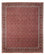 Perserteppich - Bidjar 300 x 252 cm Wohnzimmer Teppich