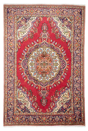 Perserteppich - Täbriz 290 x 193 cm