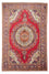 Perserteppich - Täbriz 290 x 193 cm