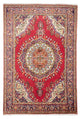 Perserteppich - Täbriz 290 x 193 cm