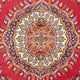 Perserteppich - Täbriz 290 x 193 cm