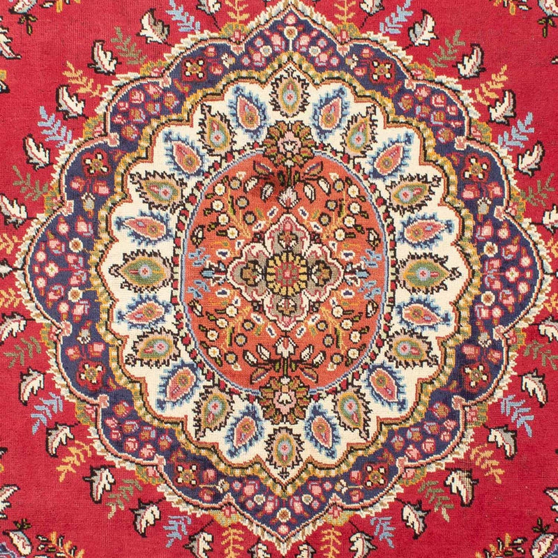 Perserteppich - Täbriz 290 x 193 cm
