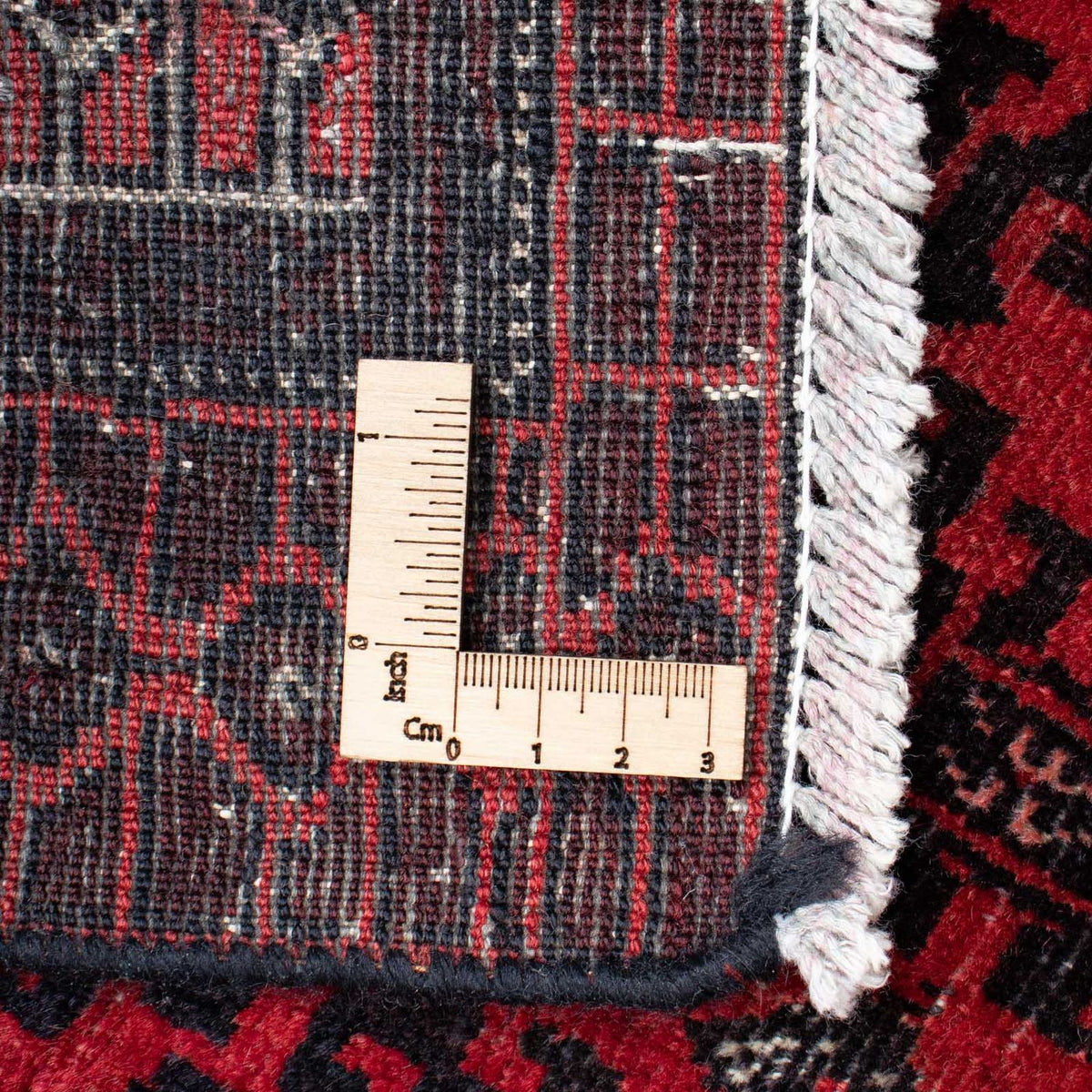 Belutsch Teppich 150 x 89 cm