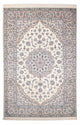 Nain - 6la Teppich 269x174cm - Perserteppich