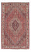 Perserteppich - Bidjar - Royal 182 x 112 cm