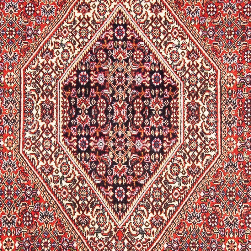 Perserteppich - Bidjar - Royal 182 x 112 cm