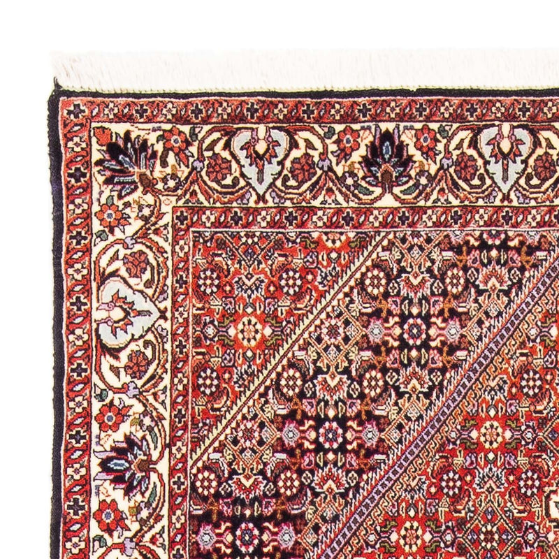 Perserteppich - Bidjar - Royal 182 x 112 cm