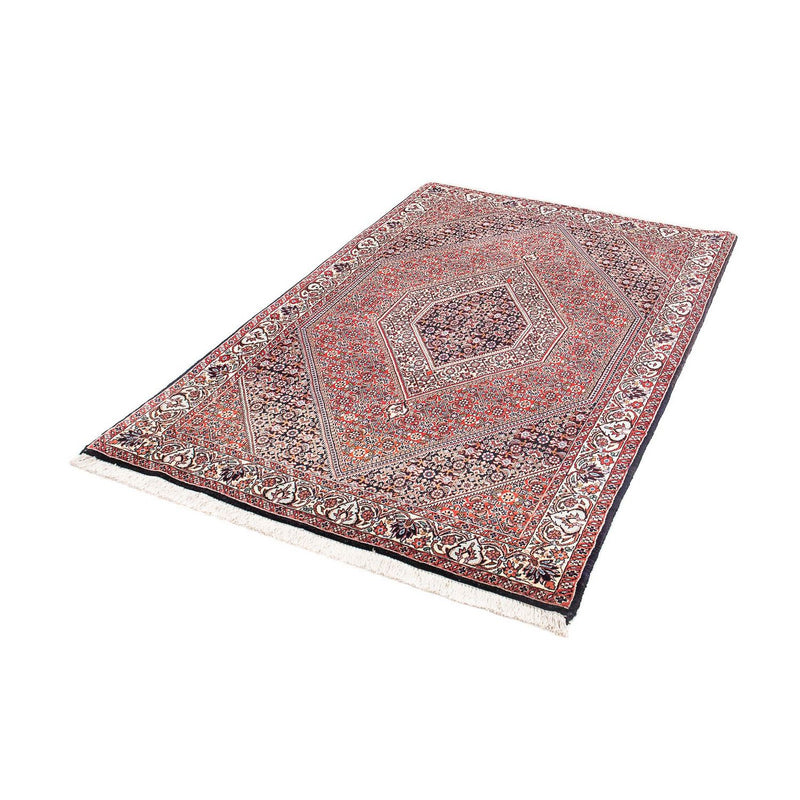 Perserteppich - Bidjar - Royal 182 x 112 cm