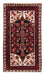 Belutsch Teppich 181 x 99 cm