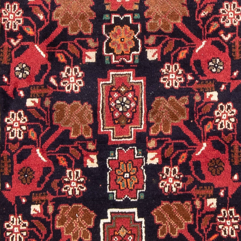 Belutsch Teppich 181 x 99 cm