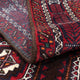 Belutsch Teppich 192 x 101 cm