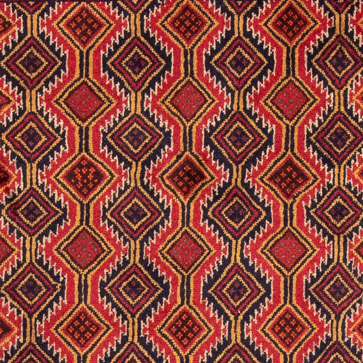 Belutsch Teppich 181 x 98 cm
