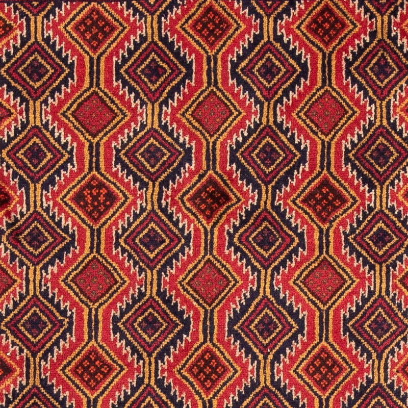 Belutsch Teppich 181 x 98 cm