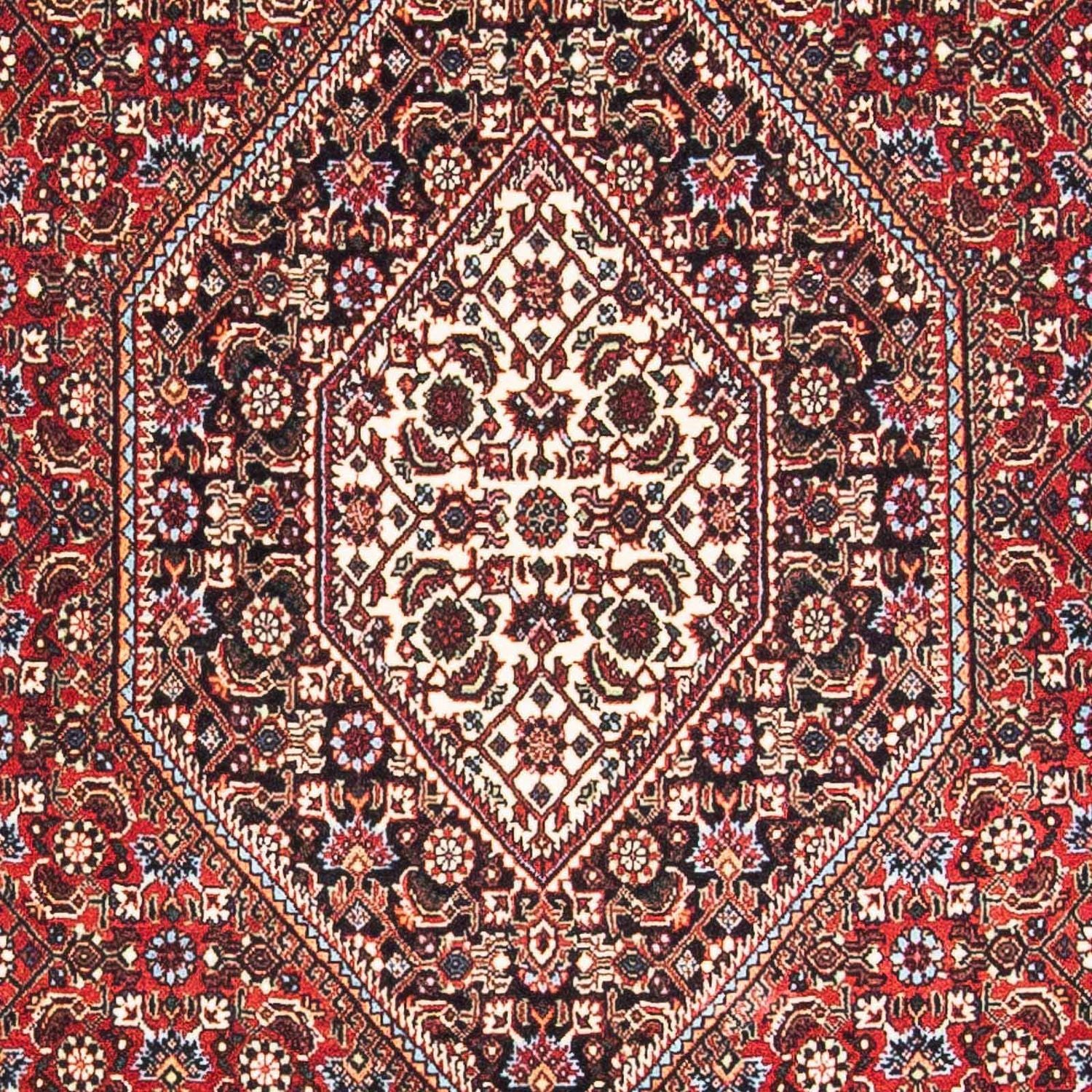 Perserteppich - Bidjar - Royal 180 x 107 cm Teppich Läufer