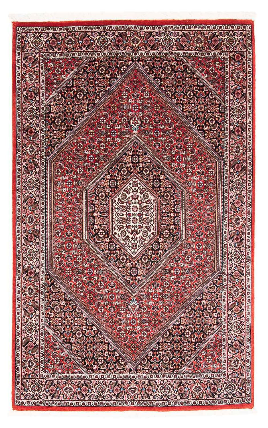 Perserteppich - Bidjar - Royal 170 x 111 cm