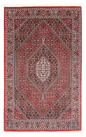Perserteppich - Bidjar - Royal 170 x 111 cm