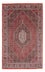 Perserteppich - Bidjar - Royal 170 x 111 cm