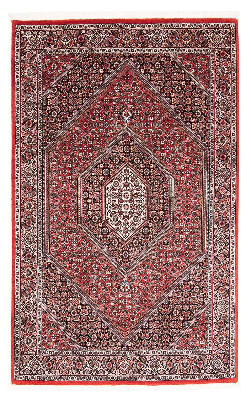 Perserteppich - Bidjar - Royal 170 x 111 cm