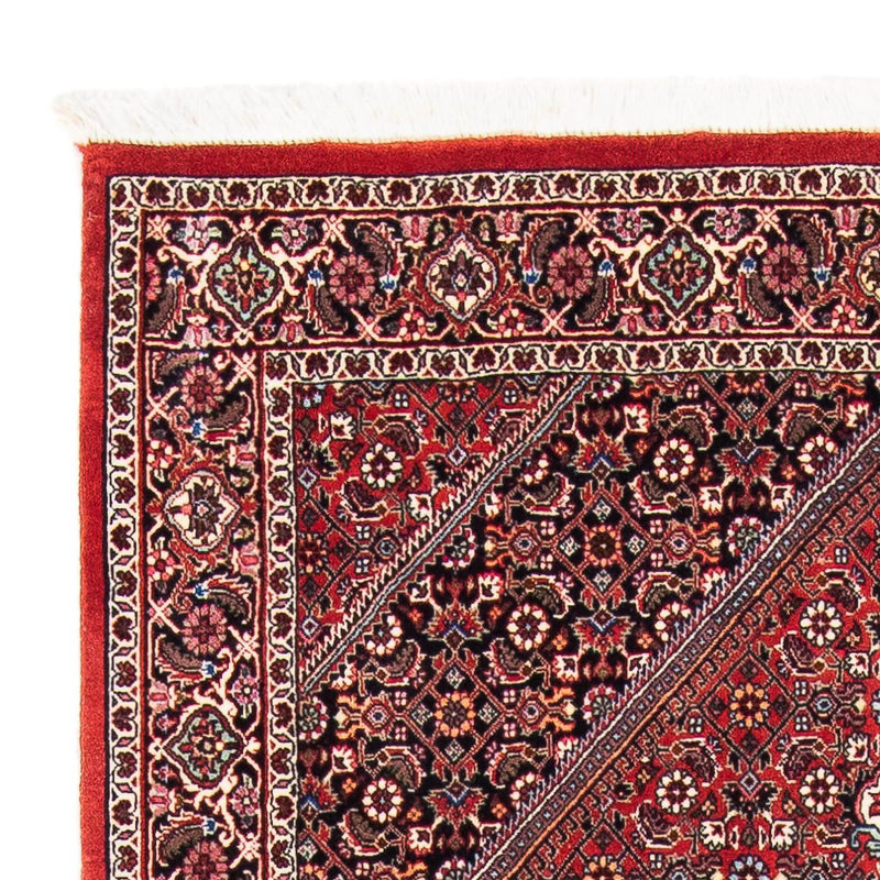 Perserteppich - Bidjar - Royal 170 x 111 cm