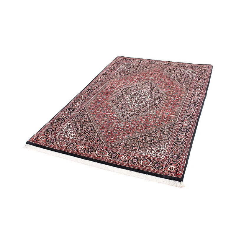 Perserteppich - Bidjar - Royal 170 x 111 cm