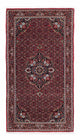 Perserteppich - Bidjar - Royal 195 x 98 cm Teppichläufer