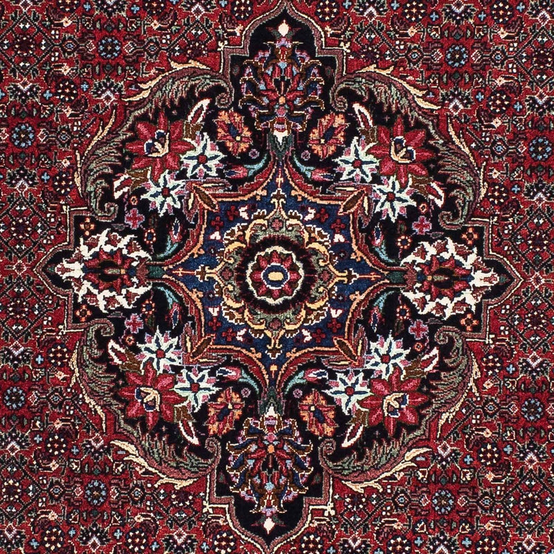 Perserteppich - Bidjar - Royal 195 x 98 cm Teppichläufer