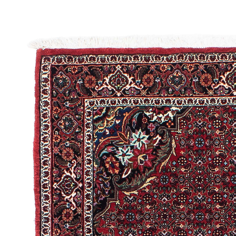 Perserteppich - Bidjar - Royal 195 x 98 cm Teppichläufer