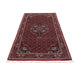 Perserteppich - Bidjar - Royal 195 x 98 cm Teppichläufer