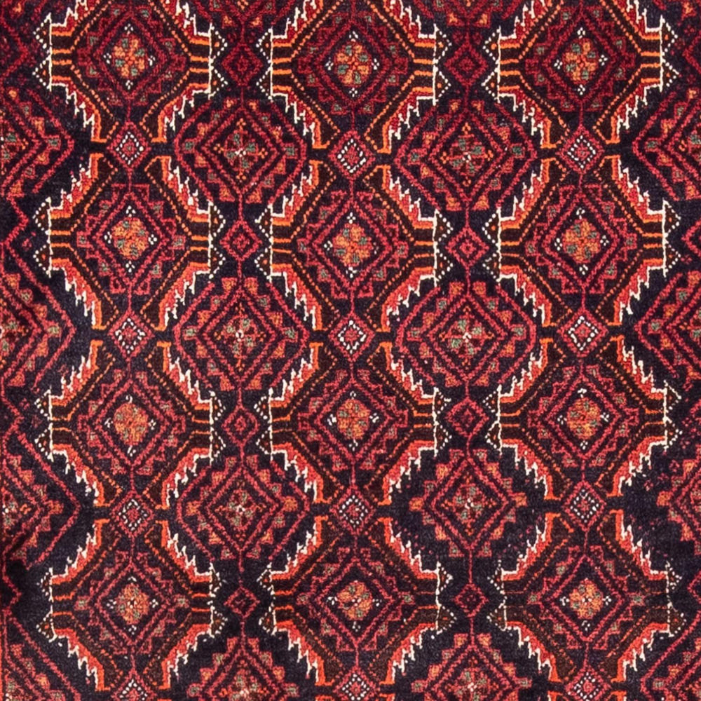 Belutsch Teppich 170 x 94 cm