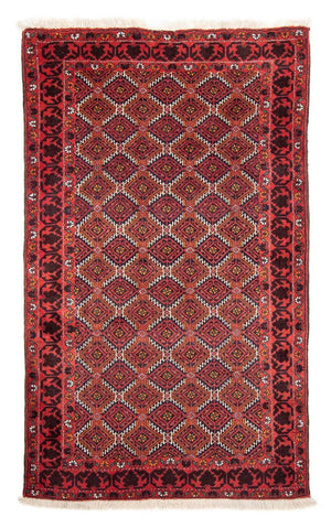 Belutsch Teppich 189 x 113 cm