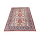 Belutsch Teppich 159 x 92 cm