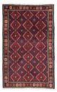 Belutsch Teppich 158x95cm - Orientteppich