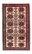 Belutsch Teppich 189 x 108 cm