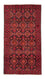 Belutsch Teppich 194 x 105 cm