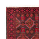 Belutsch Teppich 194 x 105 cm