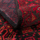 Belutsch Teppich 194 x 105 cm