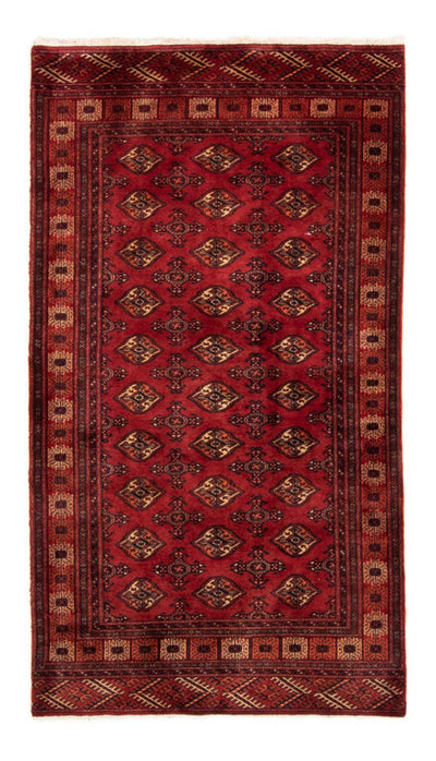 Belutsch Teppich 108x197cm - Orientteppich