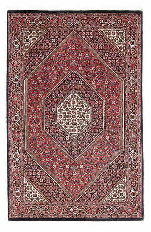 Perserteppich - Bidjar - Royal 171 x 114 cm