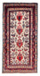 Belutsch Teppich 181 x 91 cm