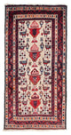 Belutsch Teppich 181 x 91 cm