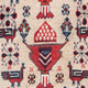 Belutsch Teppich 181 x 91 cm
