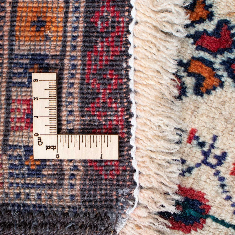 Belutsch Teppich 181 x 91 cm